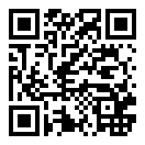 《Alook》标记屏蔽网页上的广告教程