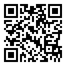 《淘宝》每日一猜答案11月29最新一览