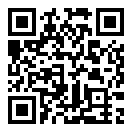《小黑盒》解绑游戏账号教程