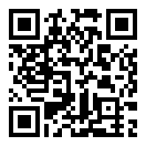 《小黑盒》入库apex的方法