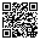 小黑盒APP永久注销账号教程