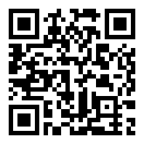 《酷狗音乐》关闭语音直播私信方法