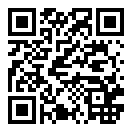《酷狗音乐》取消订阅电台教程