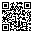 《酷狗音乐》关闭听觉保护教程