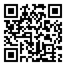 《酷狗音乐》取消竖屏mv教程一览