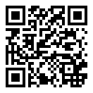 《酷狗音乐》关闭安全听歌模式教程