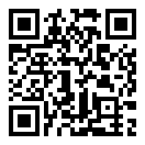 《百度网盘》2t永久兑换码最新2023
