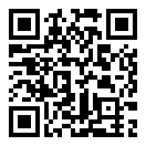 《夸克网盘》超级会员福利码激活码白嫖2023年12月