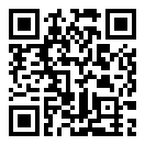 2023年12月百度网盘svip最新激活码大全