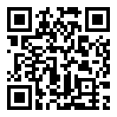 知乎会员12月兑换码在哪里2023
