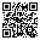 《淘宝》每日一猜答案12月1最新一览