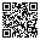 《淘宝》每日一猜答案12月4最新一览