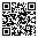 护目镜增强版(Screen Filter Pro)