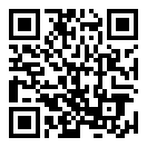 《星球重启》鱼木脑袋任务过关攻略