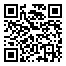 《无期迷途》伊格尼焦糖星愿介绍