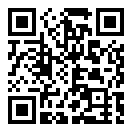 《无期迷途》浮世剧院活动汇总一览