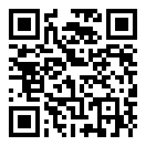 《星球重启》偶遇事件触发条件介绍