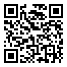 《星球重启》金刚原型图纸获得方法介绍