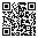 《蛋仔派对》15号免费领皮肤小红帽玩法一览