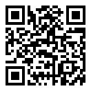 《第七史诗》落月装备选择技巧