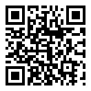 《光遇》12月12日免费魔法收集攻略一览