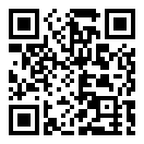 《星球重启》25关护送人质过关攻略分享