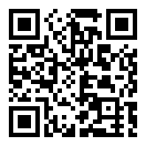 《星球重启》怎么给好友弹钢琴