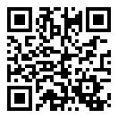《蛋仔派对》美羊羊语音包获取方法一览