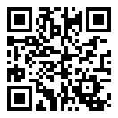 《蛋仔派对》搜狗键盘皮肤更换方法