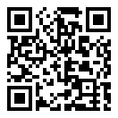 《麦吉大改造》公测礼包码最新一览2023