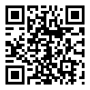 《爆梗找茬王》熊孩子们过关攻略