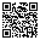 《星球重启》韦伦的演讲稿位置介绍