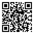 《星球重启》海东青源码搭配方法介绍