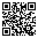 《英雄联盟手游》战损率含义及计算公式一览