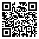 《星球重启》旧世遗珍瑞法动力陀螺怎么激活