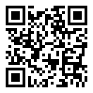 《星球重启》恒温浴缸图纸获得方法介绍