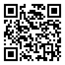 《星球重启》元素枪制作技巧分享