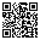 《星球重启》2级树木怎么获得