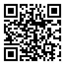 《星球重启》刺南瓜采集地点介绍