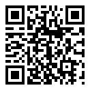 《隐秘的档案》侏罗纪公园怎么通关