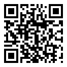 《燕云十六声》双刀教入门技巧