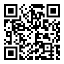 《汉字找茬王》阿斗的听写过关攻略分享