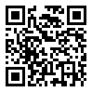 《汉字找茬王》落魄皇帝过关攻略