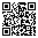 《英雄联盟》T1虎牙表演赛首秀分组介绍