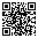 《汉字找茬王》怀旧绿皮车过关攻略分享