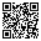 《星球重启》伊甸城委托鹬蚌相争任务完成攻略