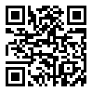 《星球重启》伊甸城集群敌人防护测试其二完成攻略