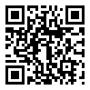 《逆水寒手游》此间的老叶过关攻略
