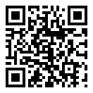 《爆梗找茬王》叫对亲戚过关攻略