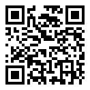 汉字找茬王听歌作图2通关攻略